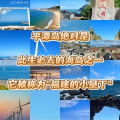 毛記麵館·水煮小海鮮（龍鳳店）張用戶圖片