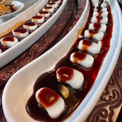 LIBAIXIE·SUZHOU User Photo