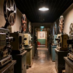 MAJIA RESTAURANT 여행 사진