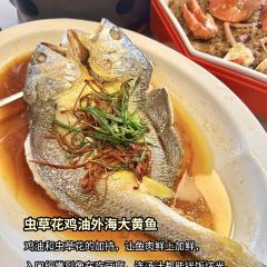 MIN ZHI LAN User Photo