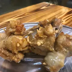 Auntie Jijia User Photo