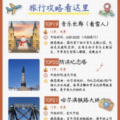 營信劉羅鍋鐵鍋燉（民安街店）張用戶圖片