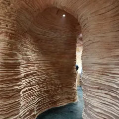 李廣記杏皮茶張用戶圖片