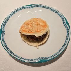 HWH CHAOZHOU CUISINE RESTAURANT User Photo