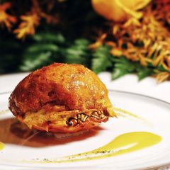 Regent Shanghai on The Bund · JIN LIN User Photo