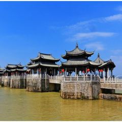 枫春白粥(腾瑞柏嘉名庭店) User Photo