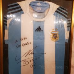 La Brigada User Photo