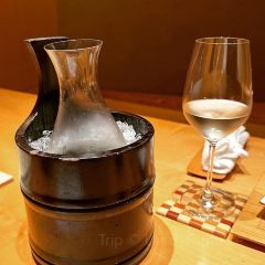 ダイニング ルーム - ウェスタン キュイジーヌ / ハイアット リージェンシー 箱根 リゾート ＆ スパ User Photo