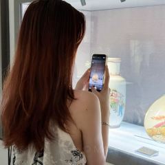 乐乐大排档·30年老字号(御窑厂店) User Photo