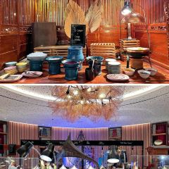 Djaman Doeloe Resto & Bar User Photo
