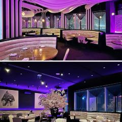 STK Doha User Photo