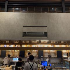 Pison Ubud User Photo