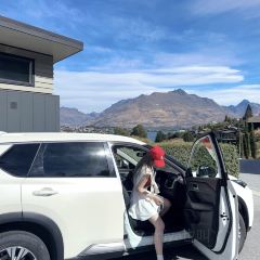 Eichardt's Grille User Photo