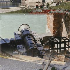 Kapetan Misin breg User Photo