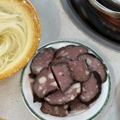 邵記豆米特色火鍋（畢節二分店）張用戶圖片