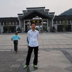 崀山特味楼 User Photo
