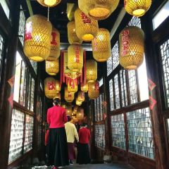 聚紅盛農莊張用戶圖片