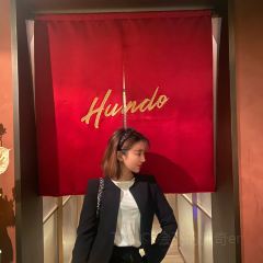 Hundo Lounge Izakaya ảnh của người dùng