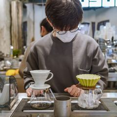 Patate Pierrot User Photo