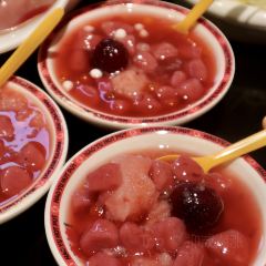 豪渝火锅(黄泥塝店) User Photo