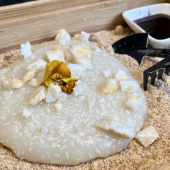 SHAOXING BANQUET User Photo