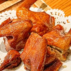 金光鴿王（華貿天地店）張用戶圖片