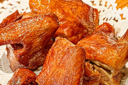 金光鴿王(華貿天地店)