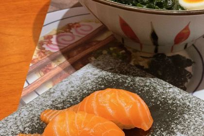 東旭迴轉(西湖店)