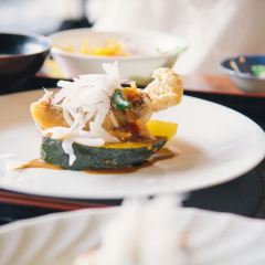 Shima Kitchen User Photo