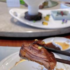 GRAND HOUSE NANHU JIAXING 여행 사진