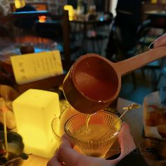 桃花屋小酒館（圓融天幕店）張用戶圖片