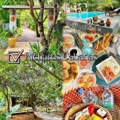 Calorian Restaurant ảnh của người dùng