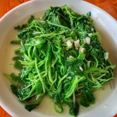 游埠土菜馆(兰溪店) User Photo