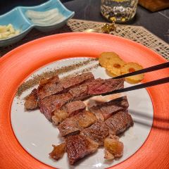 水居·板前Omakase·日本料理張用戶圖片