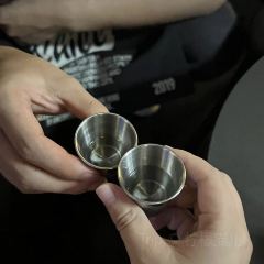BAR.Chill張用戶圖片