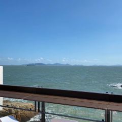 北纬26度(江滨店) User Photo