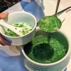 LAO XIANG QIN TONG AN DIAN User Photo