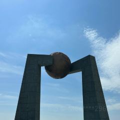 大四喜海鲜烧烤(后宅店) User Photo