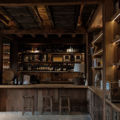 山野Bistro （下雨崩店）張用戶圖片