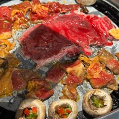 甬妈妈(一号店) User Photo
