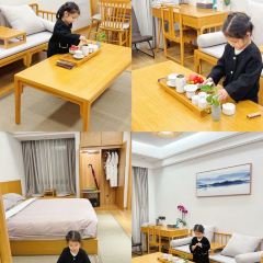 山房食光私房菜 User Photo