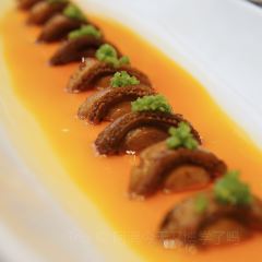 严道釜·非遗砂器·川菜餐厅(麓湖麓坊店) User Photo