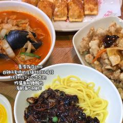 Gangnam Myeonok User Photo