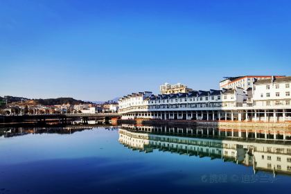 古茗(天鹅广场店)