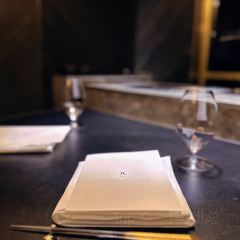 Nishiazabu Yakiniku Ten User Photo