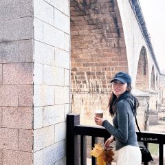 聂姐酒店(五环店) User Photo