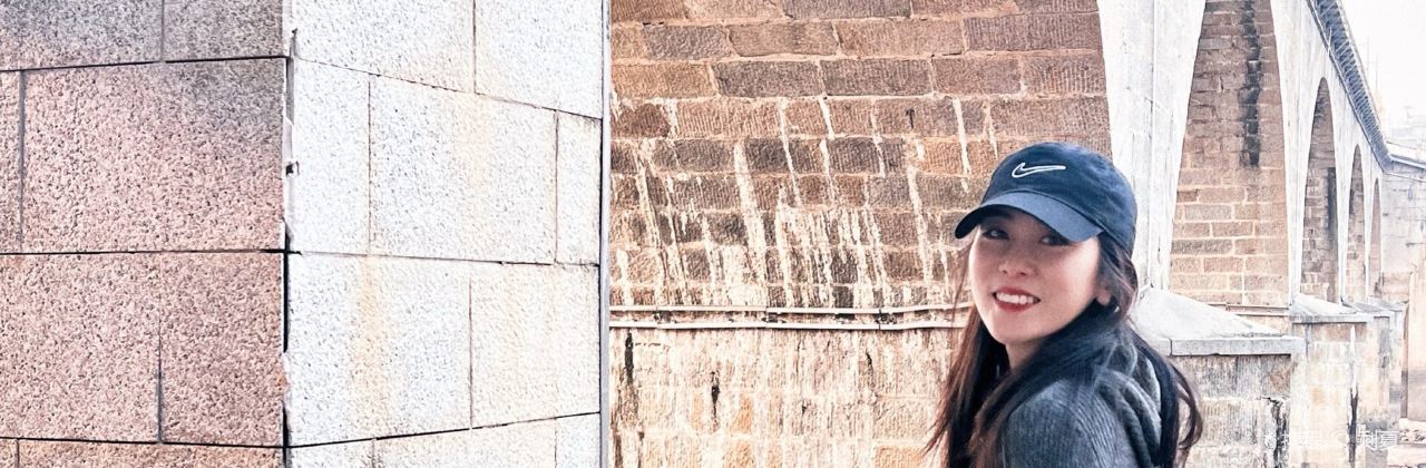 聂姐酒店(五环店)