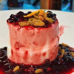 小花椒金汤酸菜鱼(理工大店) User Photo