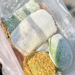 Haoweiyuan Dumpling House ảnh của người dùng