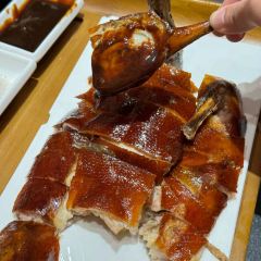 滇铺子(七彩metown店) User Photo